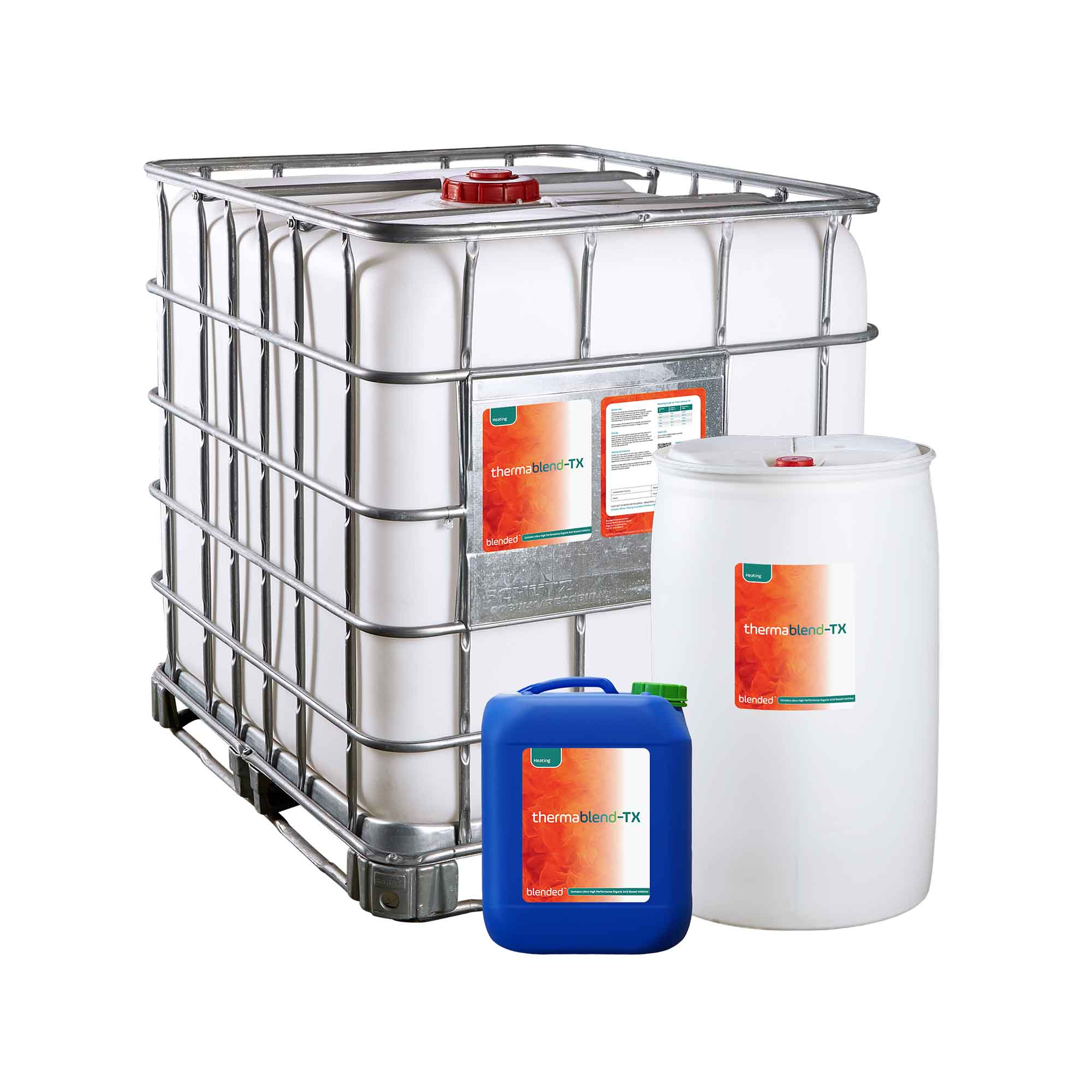 Blended - Group Container - Thermablend-TX - FS - V2_WEB