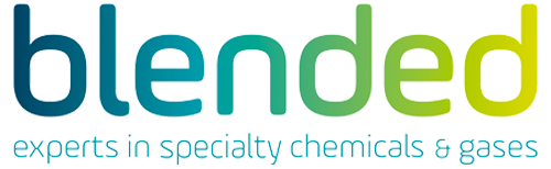 Blended_main_logo_WEB