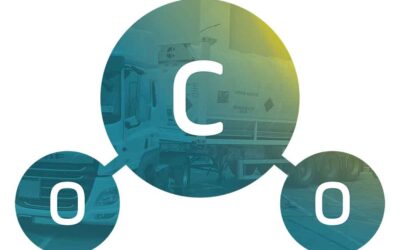 Bridging the CO₂ gap: How VeCO₂ can fix the UK’s broken supply chain.