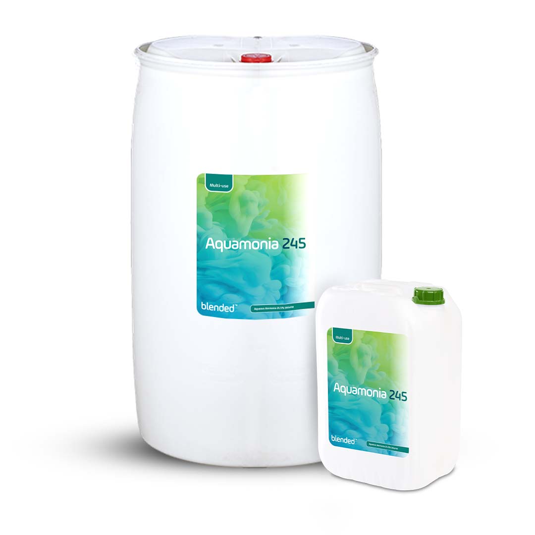 Container Images_Aquamonia 245_220L and 25L_WEB