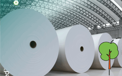 Industries that benefit from Aquamonia 245
