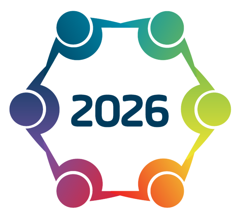 Semiars 2026