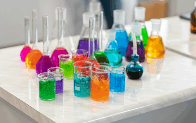 What is Glycol and how does it work?