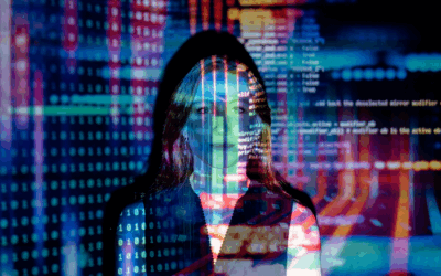 Cooling the Compute – The rise of AI Data Centres