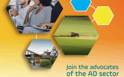 Blended Products Biogas & Carbon Capture Seminar 2026