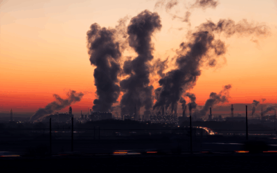 Aqueous Ammonia and NOx Abatement in Energy from Waste