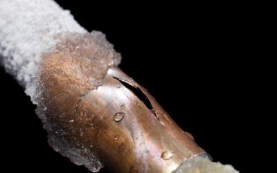 Is chemical-free heating a viable prospect?