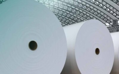 Using Aquamonia in Carbon capture and CO₂ abatement