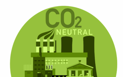 Using Aqueous Ammonia in Carbon capture and CO₂ abatement