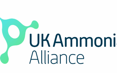 Powering a low-carbon future