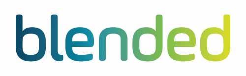 Blended primary logo_colour_website_web