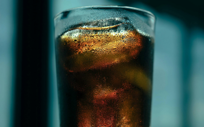 SodaStream refill alternatives for business and industry