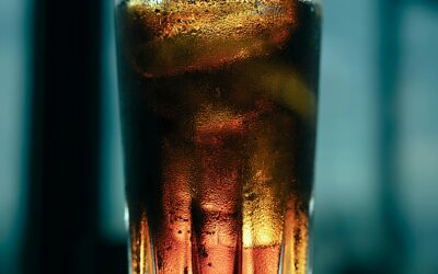 SodaStream refill alternatives for business and industry