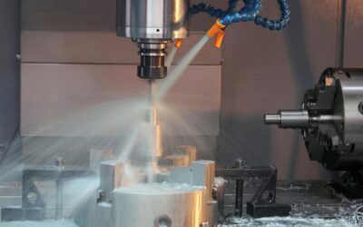 Understanding silicate coolant for industrial and automotive systems