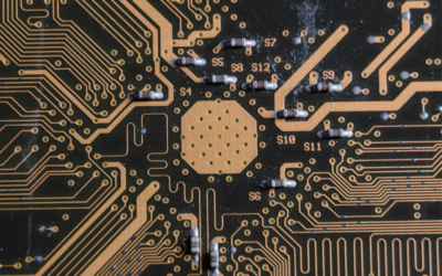 Gases for semiconductor fabrication and precision manufacturing