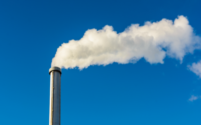 NOx abatement: how it works and the role of aqueous ammonia